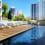 Studio à venda ou para alugar com 1 quarto em Pinheiros, São Paulo, SP