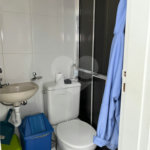 Apartamento à venda com 3 quartos, sendo 1 suíte, em Santana, São Paulo, SP