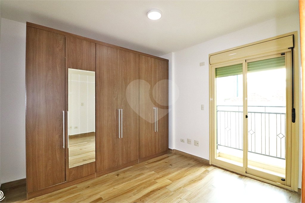 Apartamento à venda com 3 quartos, sendo 1 suíte, em Santana, São Paulo, SP