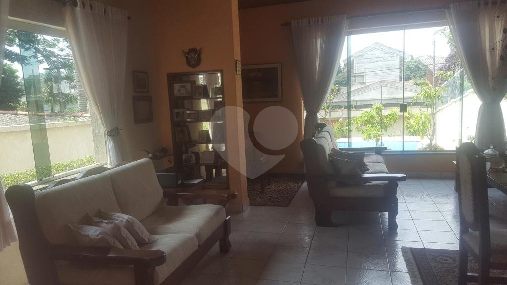 Casa à venda com 3 quartos, sendo 1 suíte, em Tremembé, São Paulo, SP