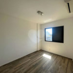 Apartamento com 3 dormitórios, 132 m² - venda por R$ 1.750.000,00 ou aluguel por R$ 13.650,00 - Ponta da Praia - Santos/SP