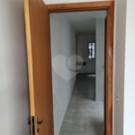 Apartamento à venda com 1 quarto em Tucuruvi, São Paulo, SP