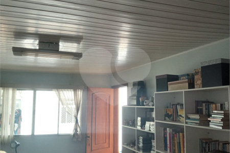 Sobrado à venda com 3 quartos, sendo 1 suíte, em Vila Aurora (zona Norte), São Paulo, SP