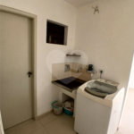 Apartamento à venda com 3 quartos em Jardim São Paulo(zona Norte), São Paulo, SP