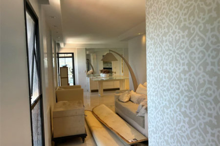 Apartamento para alugar com 3 quartos, sendo 1 suíte, em Pinheiros, São Paulo, SP