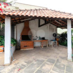 Casa à venda ou para alugar com 4 suítes em Vila Comercial, São Paulo, SP