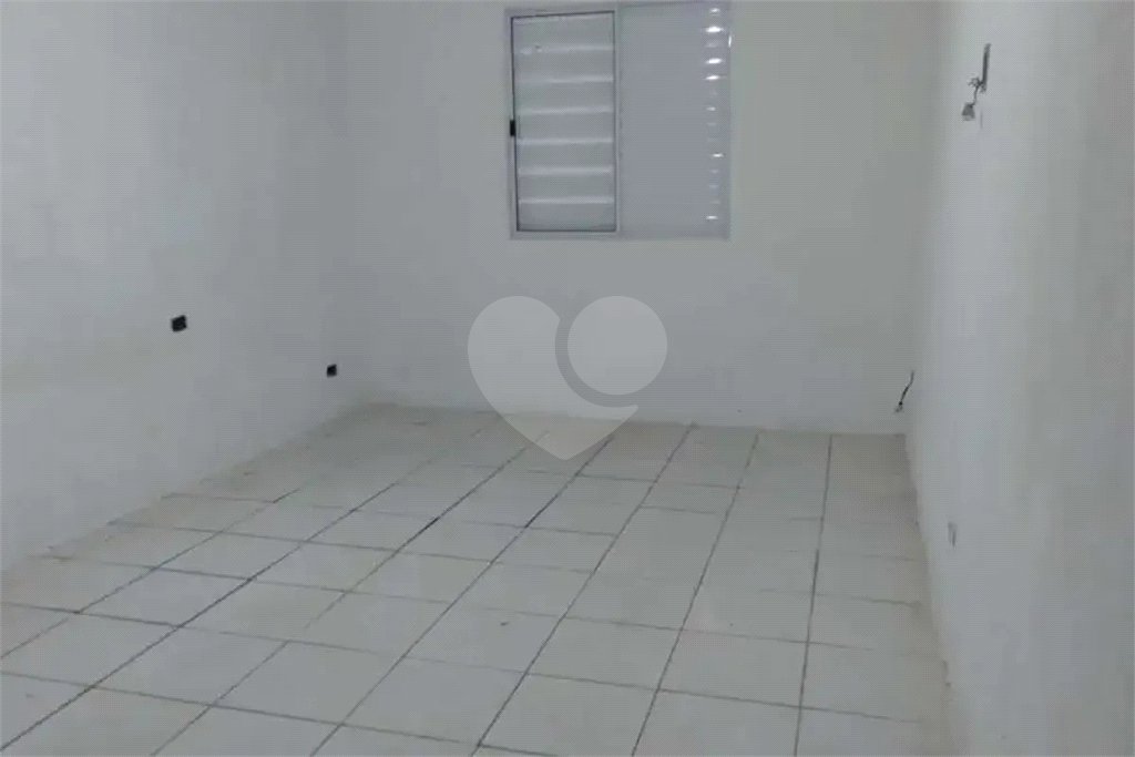 Casa à venda com 2 quartos em Instituto de Previdência, São Paulo, SP