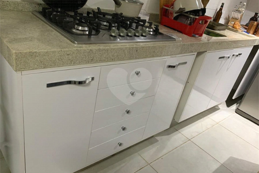 Terreno à venda com 3 quartos, sendo 2 suítes, em Tremembé, São Paulo, SP