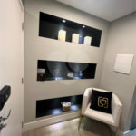 Apartamento à venda com 3 quartos, sendo 2 suítes, em Vila Andrade, São Paulo, SP