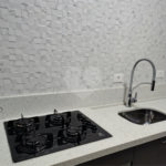 Apartamento à venda com 2 quartos no Centro, Guarulhos, SP