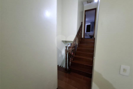 Sobrado à venda com 3 quartos, sendo 1 suíte, em Vila Maria Alta, São Paulo, SP