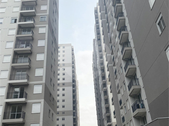 Apartamento à venda com 2 quartos, sendo 1 suíte,  em Pirituba, São Paulo, SP