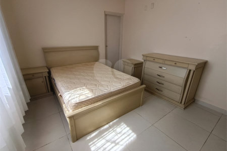 Casa à venda com 3 quartos, sendo 2 suítes,  em Chácara Jafet, Mogi das Cruzes, SP