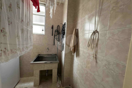 Apartamento à venda com 3 suítes em Higienópolis, São Paulo, SP