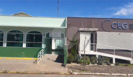Casa à venda com 8 quartos em Jardim Guanabara, Campinas, SP