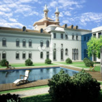 Apartamento com 1 quarto à venda em Pellestrina, Veneza, Itália – Venetia Domus