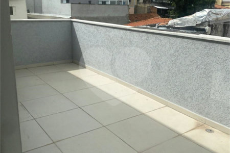 Casa à venda com 2 quartos no condomínio Comdomínio Vitória Prime, São Paulo - SP