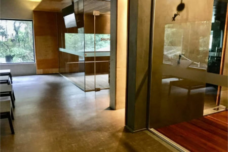 Apartamento à venda ou para alugar com 1 suíte em Jardim Fonte do Morumbi, São Paulo, SP