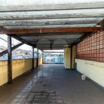 Sobrado à venda com 3 quartos, sendo 1 suíte,  em Vila Gustavo, São Paulo, SP