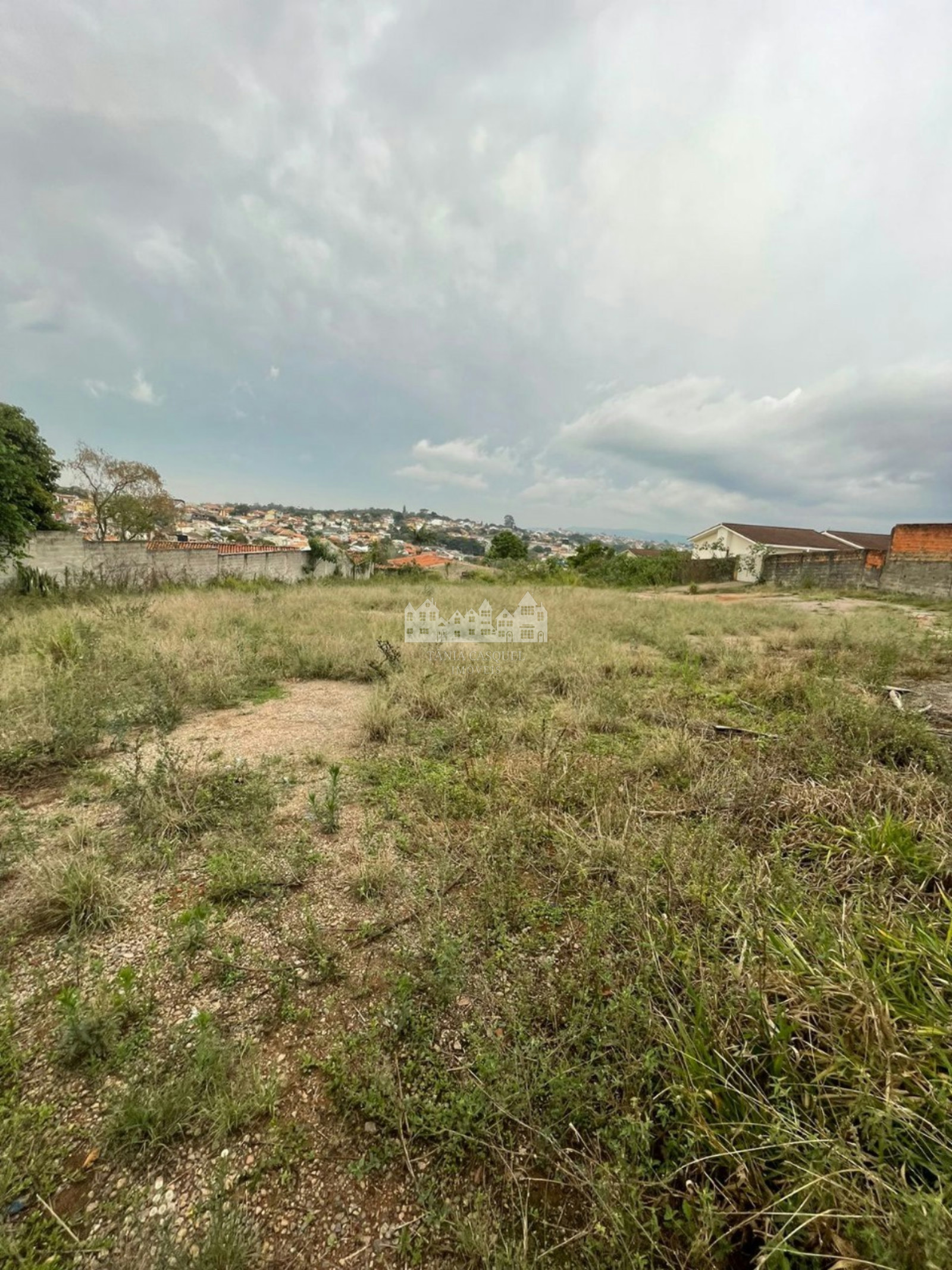 Terreno, 22 hectares - Foto 6