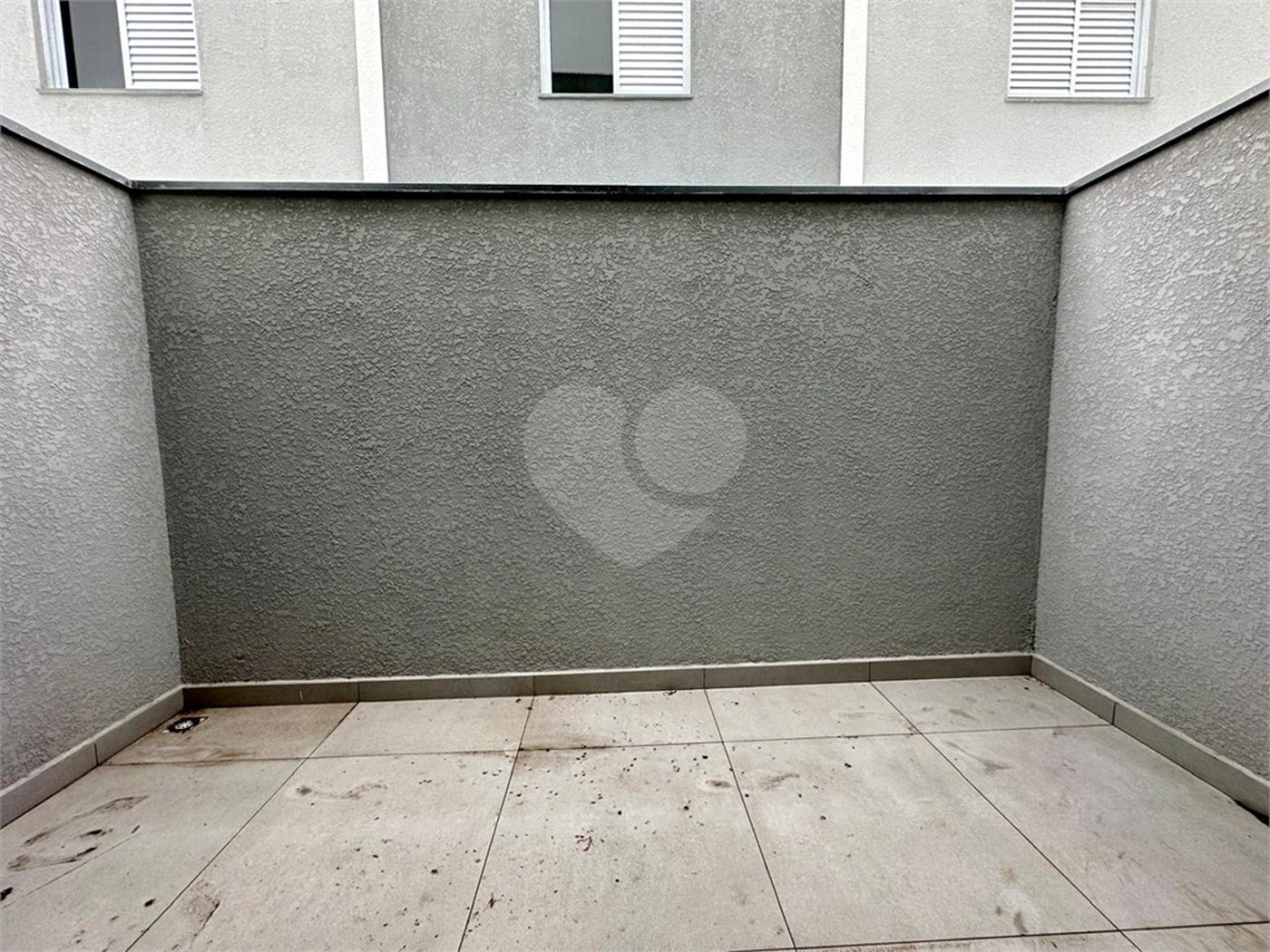 Casa à venda com 2 quartos no condomínio Residencial Vila Nova, Sorocaba - SP