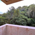 Apartamento Residencial à venda, Barra Funda, Guarujá - AP0311.
