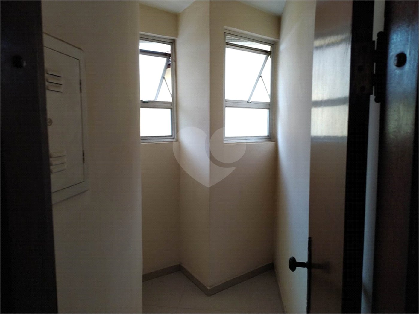 Sobrado à venda com 5 quartos, sendo 1 suíte, em Mandaqui, São Paulo, SP