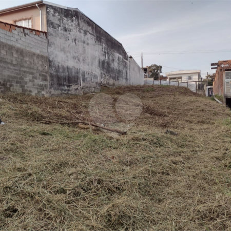 Terreno à venda em Vila São Sebastião, Mogi das Cruzes, SP