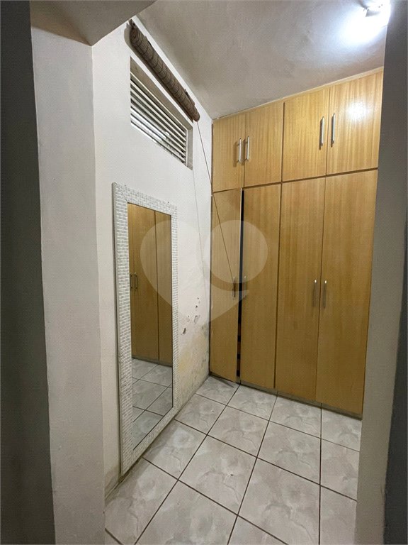 Casa à venda com 2 quartos, sendo 1 suíte, em Terra Preta (terra Preta), Mairiporã, SP