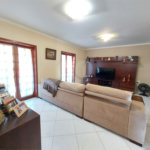 Casa à venda com 5 quartos, sendo 1 suíte, em Santa Claudina, Vinhedo, SP