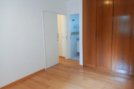 Apartamento à venda com 3 quartos, sendo 1 suíte, em Pinheiros, São Paulo, SP