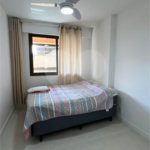 Apartamento à venda com 3 quartos, sendo 1 suíte, em Vila Nova, Cabo Frio, RJ