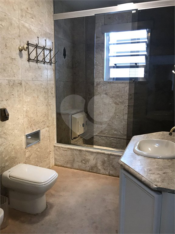 Cobertura à venda com 4 quartos, sendo 1 suíte, em Santana, São Paulo, SP