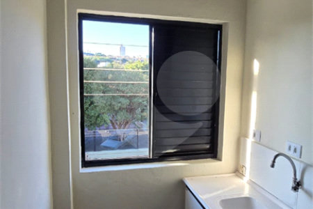 Sala para alugar em Vila Thais, Atibaia, SP