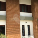 Terreno à venda com 3 quartos, sendo 1 suíte, em Horto Florestal, São Paulo, SP