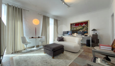 Apartamento à venda com 1 quarto em Jardim Paulista, São Paulo, SP