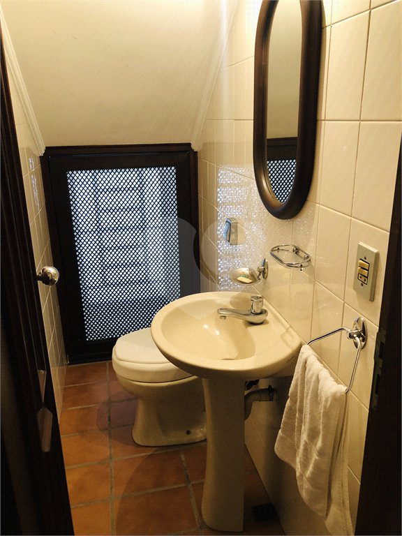 Sobrado à venda com 2 quartos em Jardim São Paulo(zona Norte), São Paulo, SP