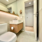 Apartamento à venda com 3 suítes em Jardim das Acácias, São Paulo, SP