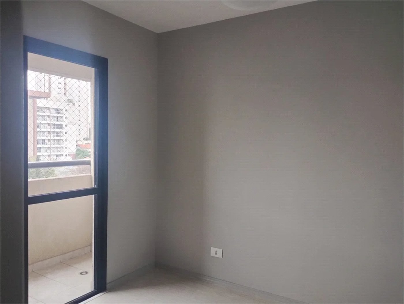 Apartamento à venda com 2 quartos em Pinheiros, São Paulo, SP