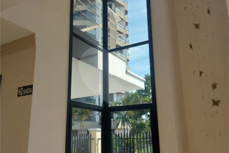 Prédio à venda no Centro, Vinhedo, SP