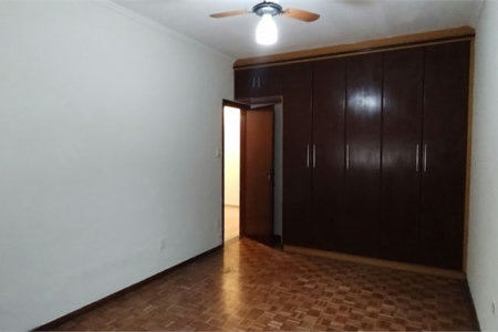Apartamento Residencial à venda, Itararé, São Vicente - AP1108.