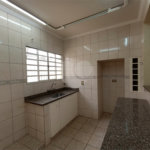Casa à venda com 3 quartos, sendo 2 suítes,  no Centro, Itapetininga, SP