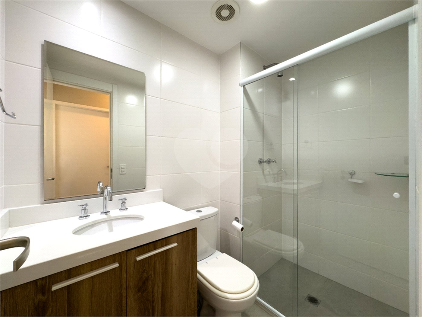 Apartamento à venda com 2 quartos, sendo 1 suíte, em Chácara Santo Antônio (zona Sul), São Paulo, SP
