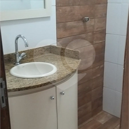 Apartamento à venda com 3 quartos, sendo 1 suíte, em Vila Isabel Eber, Jundiaí, SP