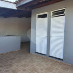 Casa à venda com 2 quartos em Central Parque Sorocaba, Sorocaba, SP
