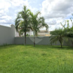 Casa à venda ou para alugar com 3 suítes no condomínio Recanto dos Paturis, Vinhedo - SP