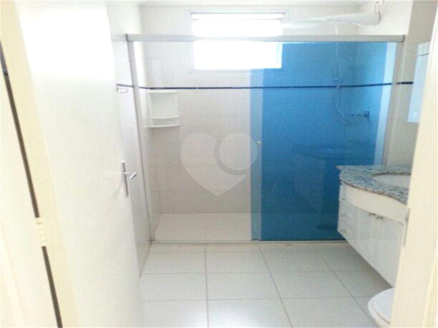 Apartamento à venda com 2 quartos em Real Parque, São Paulo, SP