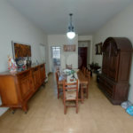 Apartamento à venda com 3 quartos em Tijuca, Rio de Janeiro, RJ