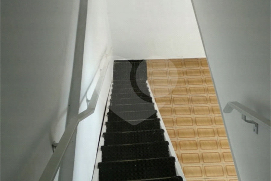 Casa à venda com 4 quartos em Parque Edu Chaves, São Paulo, SP