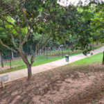 Terreno em condomínio à venda em Cajuru do Sul, Sorocaba, SP